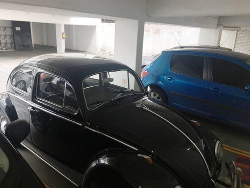 Imagen 5 de 7 de Cochera Fija En Venta Ubicado En Victoria, San Fernando, G.b.a. Zona Norte