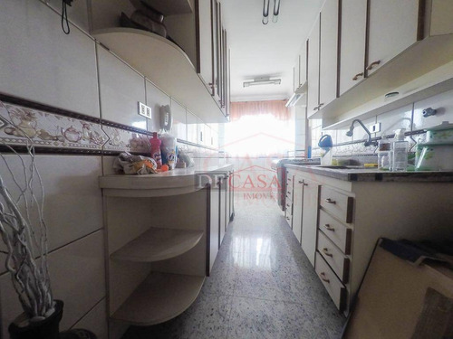 Imagem 28 de 30 de Apartamento Com 2 Dormitórios Para Alugar, 75 M² Por R$ 2.500/mês - Ap4085