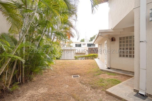 Imagen 7 de 30 de Prados Del Este Casa Venta 22-24481 04242091817----04126761534