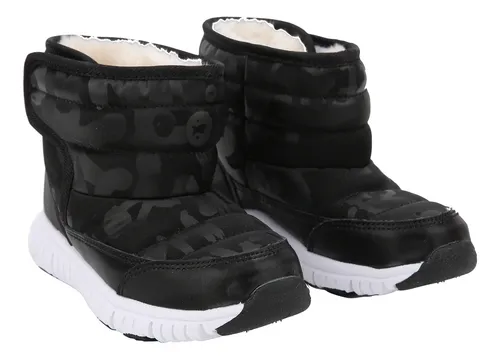 Zapatos de nieve para niños new arrivals