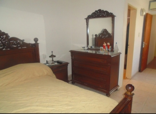 Imagen 6 de 15 de Venta Casa 3 Dorm + Depto 2 Dorm - B° Matienzo