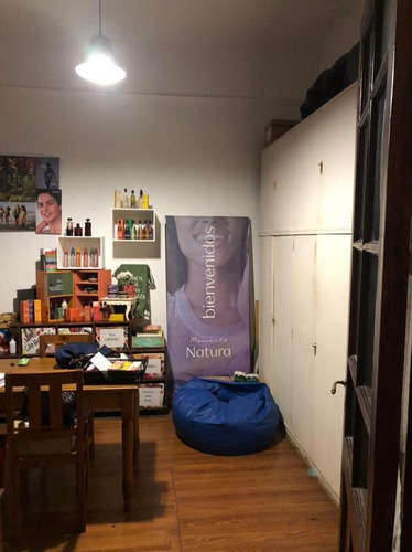 Imagen 6 de 21 de Casa En Venta - Quilmes