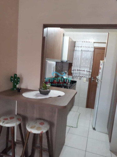 Imagem 6 de 20 de Sobrado De Condomínio Com 3 Dorms, Passos Dos Ferreiros, Gravataí - R$ 350 Mil, Cod: 706 - V706