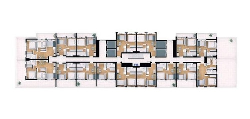 Imagem 22 de 30 de Apartamento - Ap01799 - 70643707