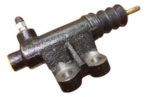 Comprar Bombin Embrague Hyundai H1 99-00