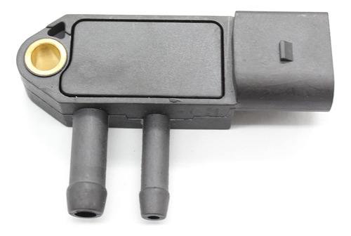 Sensor Presion Diferencial Escape Dpf Para Audi Porsche Seat