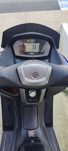 Nmax