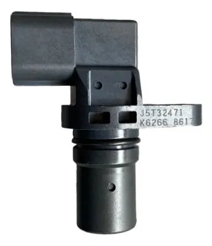 Sensor Arbol Levas Mazda 3 6 Cx-7 2.3 06-14