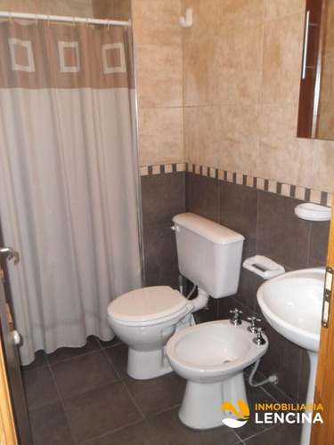 Imagen 7 de 26 de Departamento En Venta - 1 Dormitorio C/cochera - Centro Carlos Paz