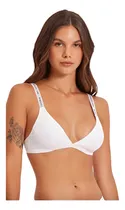 Comprar Corpiño Sweet Victorian Triángulo  134-134 -lenceria Bandida