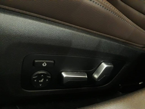 Imagem 13 de 15 de Bmw M 340i 3.0 Twinpower Gasolina Xdrive Steptronic