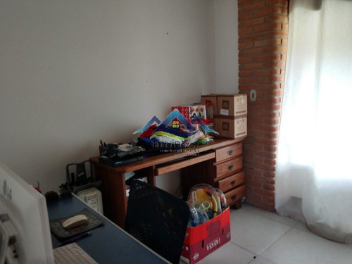 Imagem 14 de 15 de Chacara Em Condominio - Centro - Ref: 883 - V-883