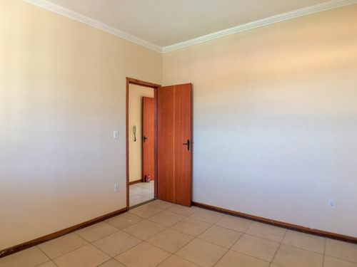 Imagem 6 de 18 de Casa De Condomínio À Venda, 2 Quartos, 1 Vaga, Centro - Contagem/mg - 21060