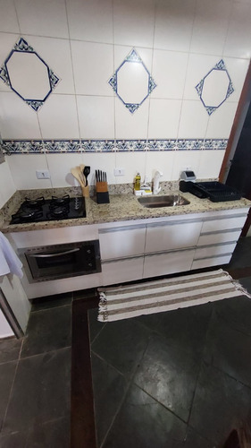 Sobrado Belas Artes Itanhaém Praia De Cibratel