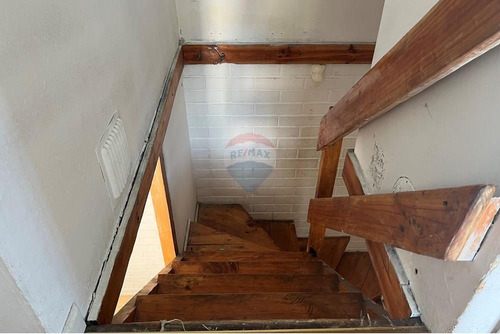 Casa 3d/2b Cercana A Rotonda Quilín