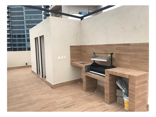 Imagen 3 de 30 de Departamento En Venta En Bosques De Las Lomas