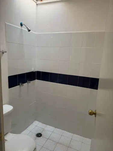 Hermosa Casa En Privada Con Todos Los Servicios