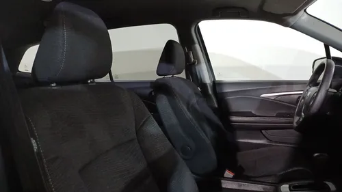 Honda Pilot 3.5 Ex