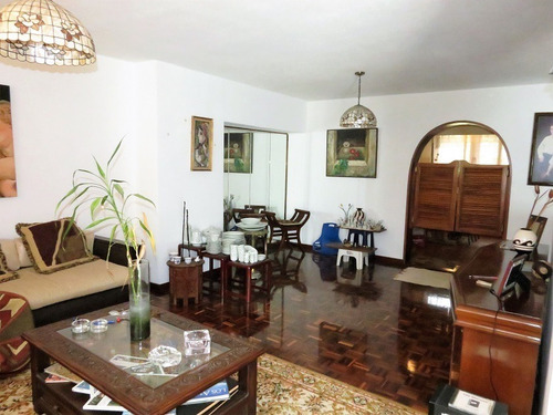 Imagen 19 de 19 de Lindo Duplex En Rosalito Con 2 Estacionamientos Y Un Lindo Jardin Privado.