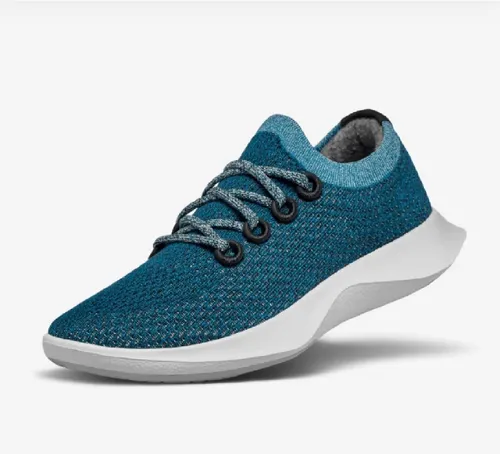 Zapatos pago contra entrega hot sale