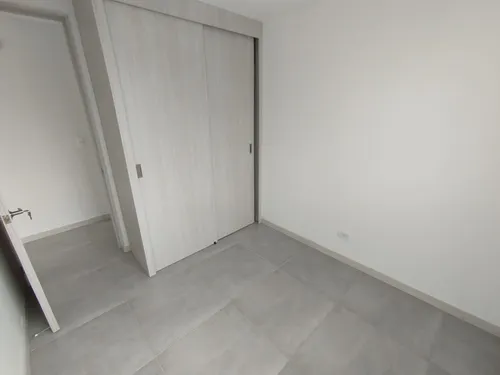 Arriendo Apartamento En Navarra