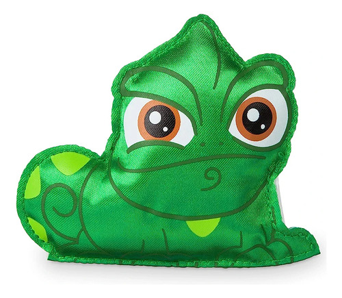 Disney Animators Collection Muñeca Rapunzel (enredados)