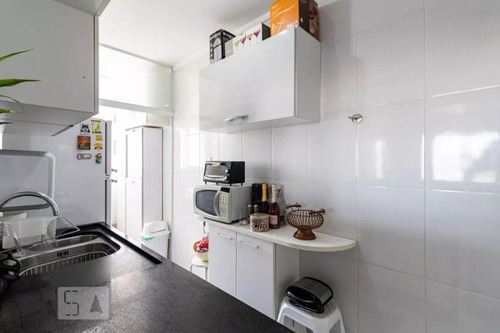 Imagem 28 de 30 de Apartamento Em Cambuci, São Paulo/sp De 72m² 2 Quartos À Venda Por R$ 860.000,00 - Ap1938128-s