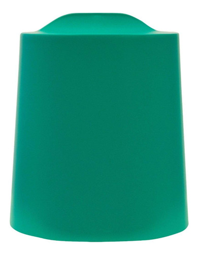 Taburetes Apilables De Plástico Para Exteriores Paquete De 5 Color Del Asiento Color De La Estructura