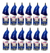 Comprar X12 Lth Aceite Transmision Automatica Atf Dx6 Sup Dexron Vi