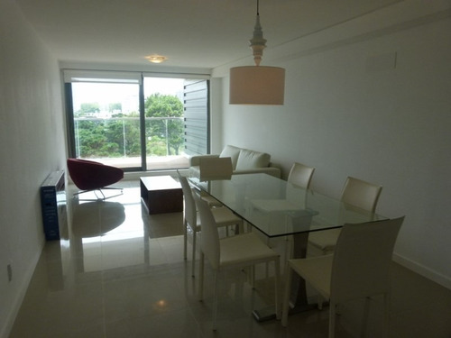 Apartamentos En Venta - Prop. Id: 2788