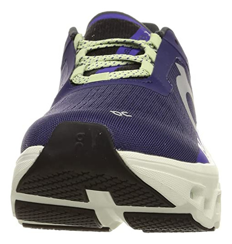 En Las Zapatillas De Hombres De Cloudmonster Qmbnv