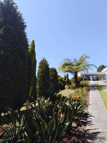 Venta Casa Conjunto Alhambra, Manizales Cod 3736917