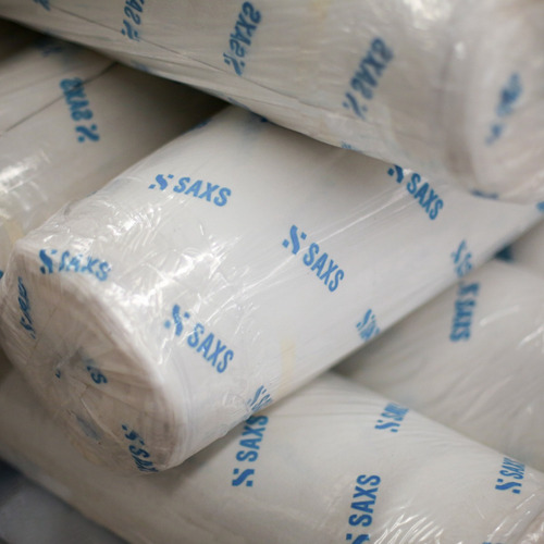 Tela Cuerina Simil Cuero Praga 1,2mm Rollo 25mt X 1,4mt