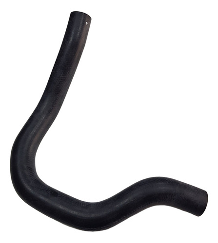 Mangueira Do Radiador Cbr 600f 2012 2013 2014 Original Honda