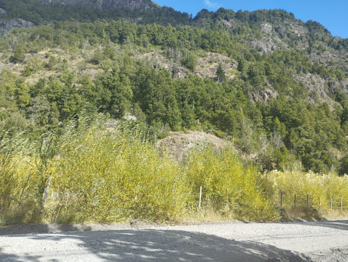 Se Vende Hermoso Campo De 4 Hectarias