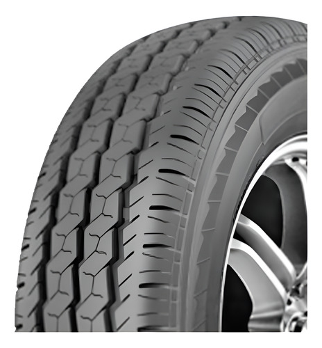 Llanta 235/65r16c 115/113t Fullrun Frun-five