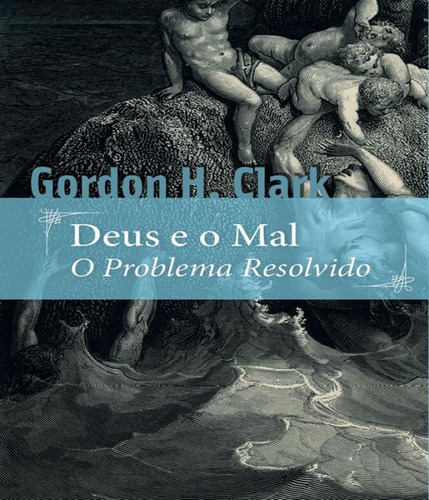 Marido Olhando A Sua Esposa, Um, De Gomes, Wadislau Martins. Editora Monergismo, Capa Mole Em Português