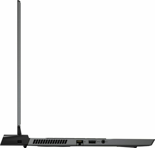 Dell Alienware M15 R3 I7, 16gb,ssd 512, Rtx2070 8gb Sup 15.6