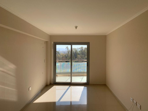 Imagen 13 de 17 de Altos De Villasol, 3 Dormitorios En Torre Aconcagua, Balcón, Asador, Pileta