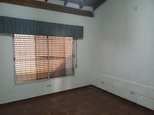 Se Vende Casa En Gral Rodriguez