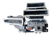 Comprar Modulo Calefaccion Agile \u002F Montana Chevrolet Montana 11\u002F24