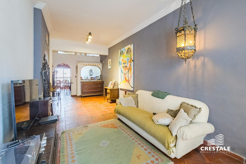 Venta Casa 3 Dormitorios Barrio Saladillo Rosario