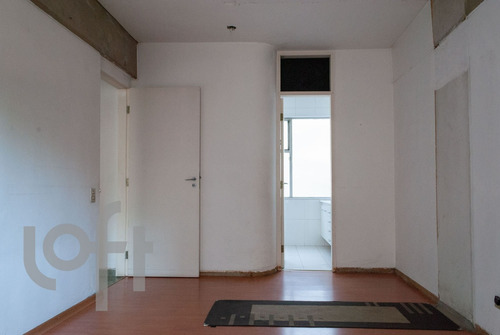 Imagem 9 de 24 de Apto Moema Índios | 3 Quartos | 121 M² | Cond: R$1918.00 | 1 Vaga - 1il3oxy