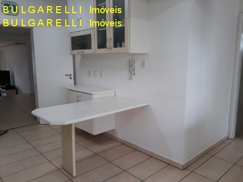 Imagem 11 de 30 de Apartamento - Ap02128 - 70842273