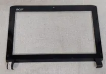 Comprar Carcaça Moldura Do Netbook Acer Aspire One 532h