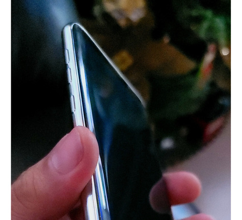 Celular Samsung S8 Plus (Usado)