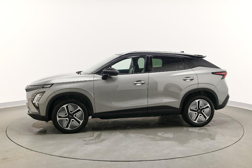 Omoda E5 0.0 E5 (61Kwh)