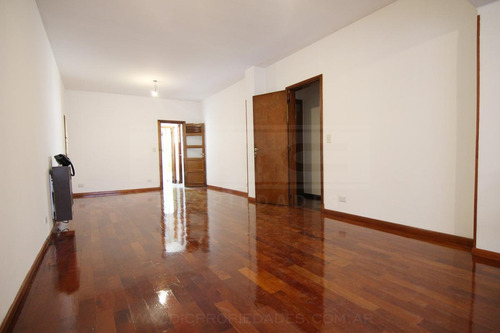 Imagen 6 de 30 de Casa 5 Dormitorios Venta - Martinez