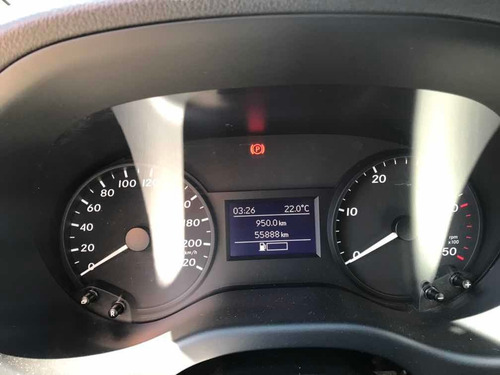 Mercedes-benz Vito 1.6 111 Cdi Furgon Mixto Aa 114cv 2018