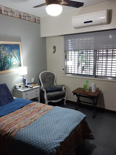 Casa De 6 Ambientes En Florida Mitre Zona Quinta Olivos